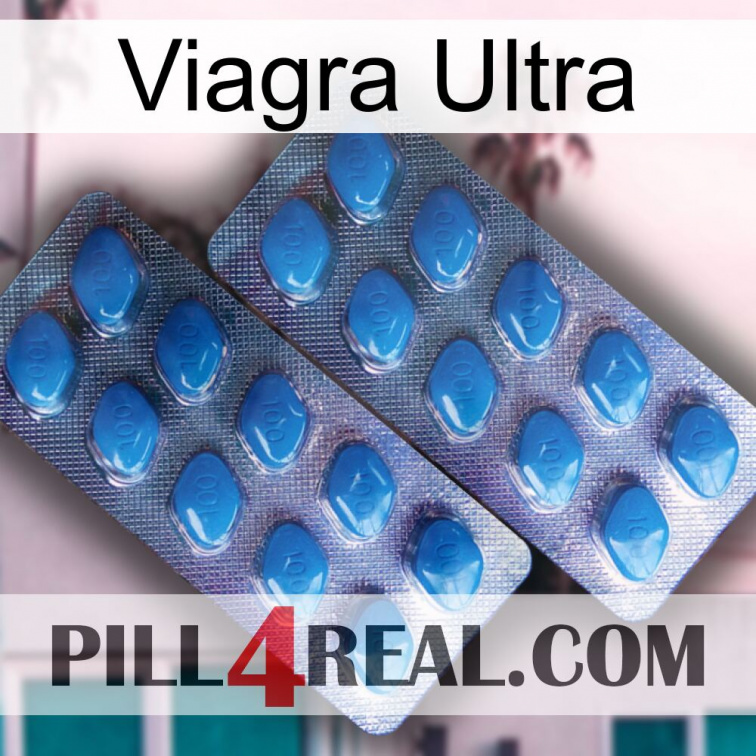 Viagra Ultra viagra2